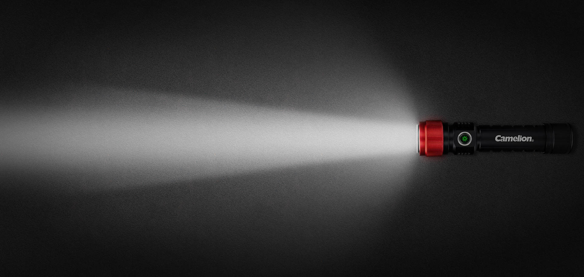 Camelion led Torch Mobile lights