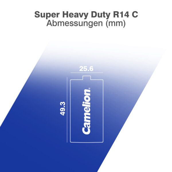 SHD-blue-R14-C-ABMESSUNGEN.jpg