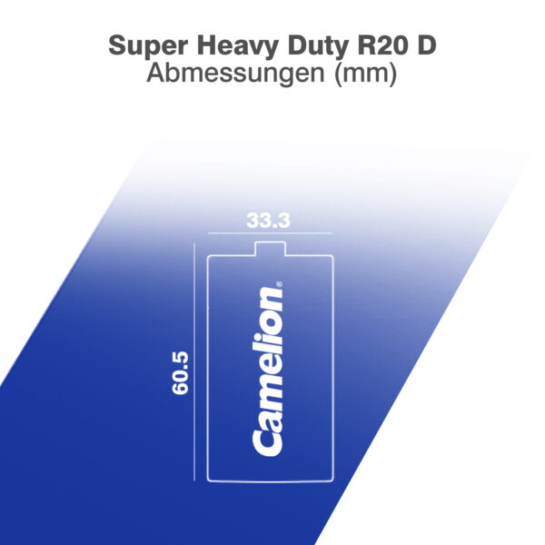 SHD-blue-R20-D-ABMESSUNGEN.jpg