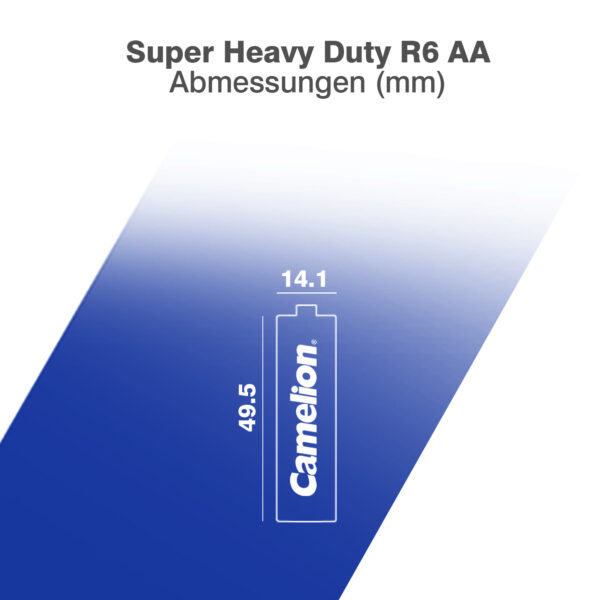 SHD-blue-R6-AA-ABMESSUNGEN.jpg
