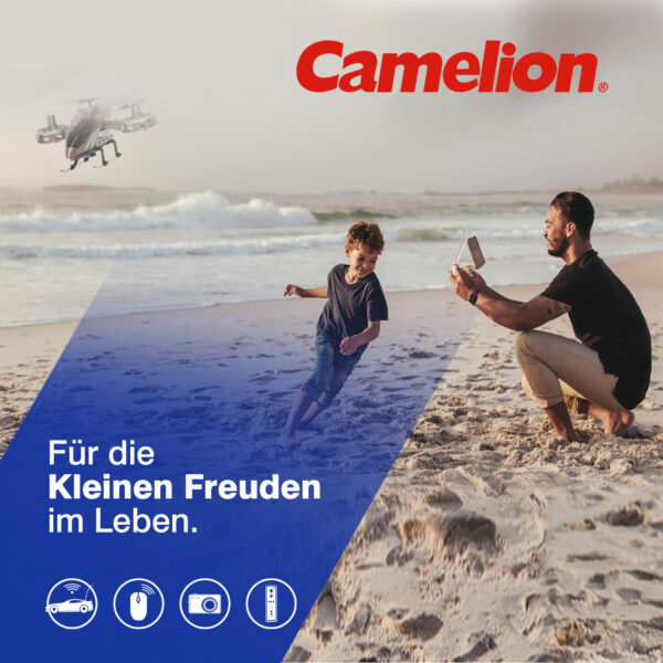 Camelion-Alk-Livepic-AA.jpg