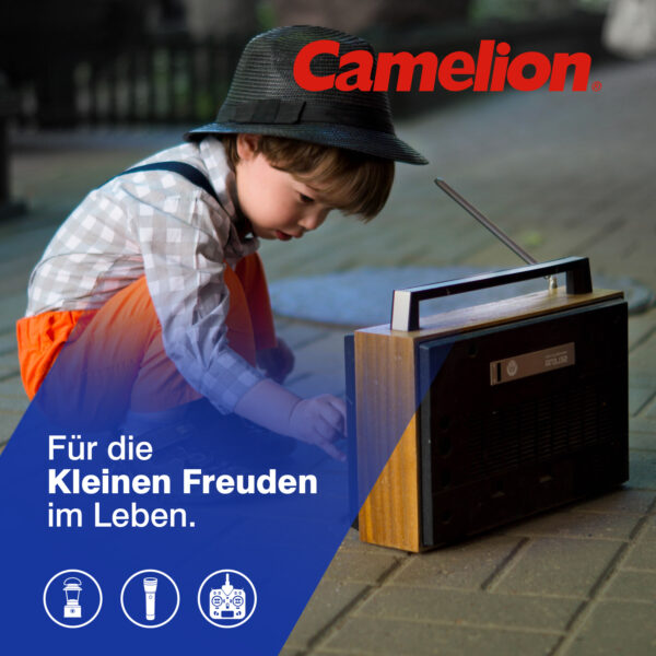 Camelion-SHD BLAU-Livepic-1,5 V D.jpg