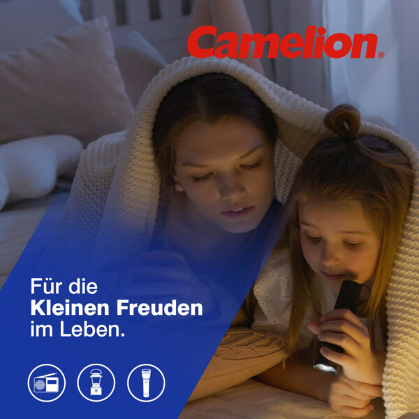 Camelion-Alk-Livepic-1,5 V C.jpg