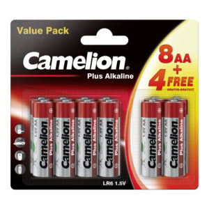 1-BP12(8+4FREE).jpg