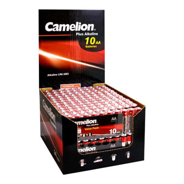 1-24xSP10.jpg