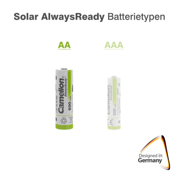3-Solar.jpg