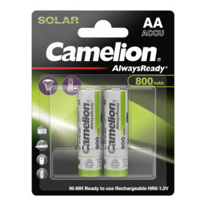 1-800mah-SOLAR-BP2.jpg