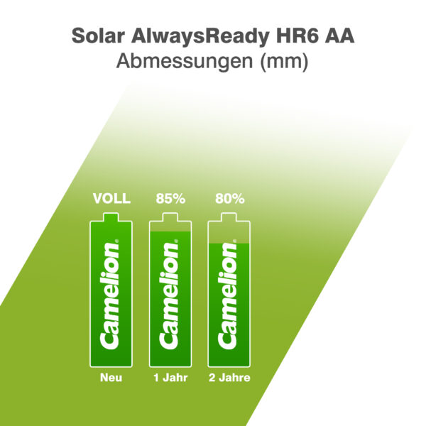 6-Solar.jpg
