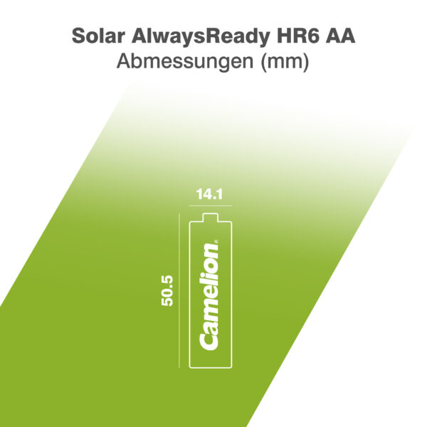 5-Solar.jpg