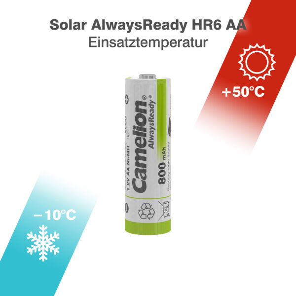 4-800mah-Solar.jpg