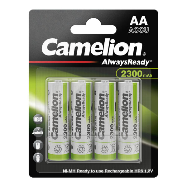 1-2300mah-BP4.jpg
