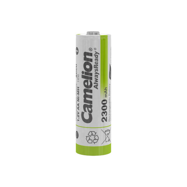 2-2300mah.jpg