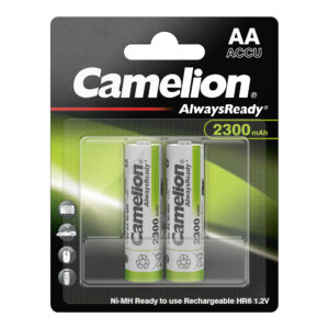1-2300mah-BP2.jpg