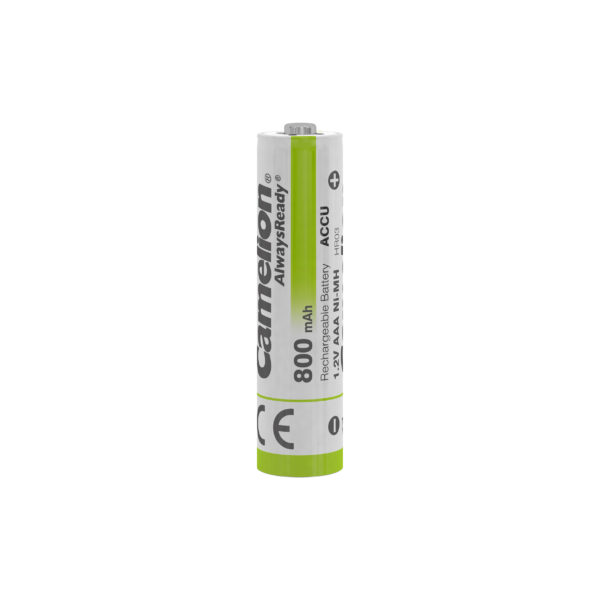2-800mah.jpg