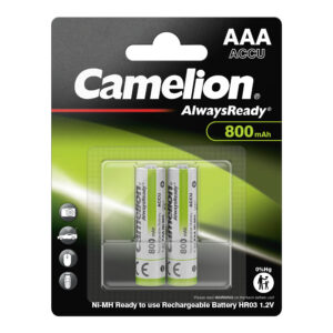 1-800mah-BP2.jpg
