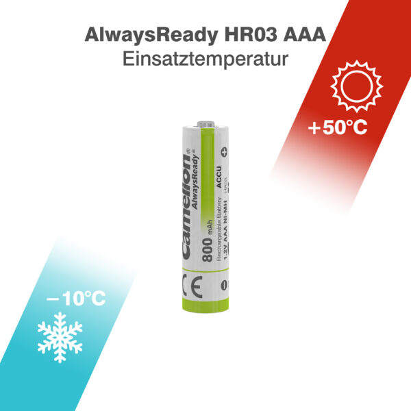 4-800mah.jpg