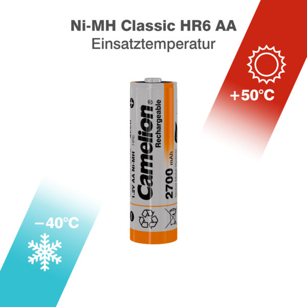 4-2700mah.jpg