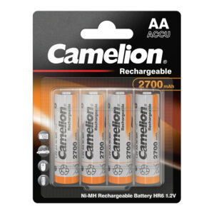 1-2700mah-BP4.jpg