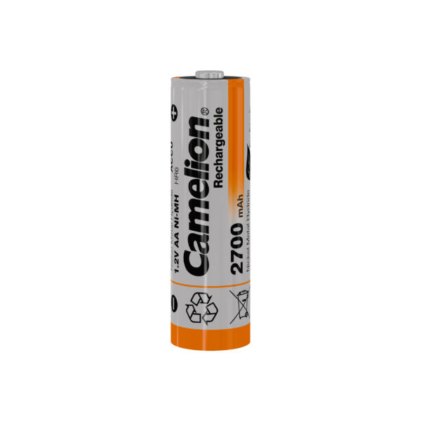 2-2700mah.jpg