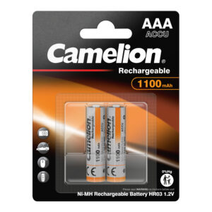 1-1100mah-BP2.jpg