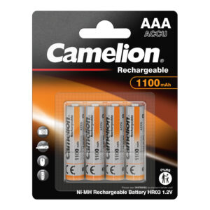 1-1100mah-BP4.jpg