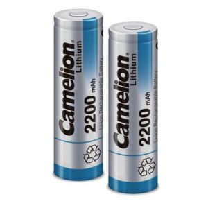 csm_Camelion-Lithium-Ion-AA-2200_3ca5c2394a.jpg