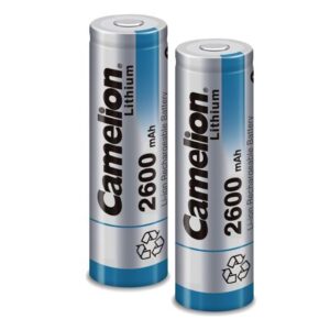csm_Camelion-Lithium-Ion-AA-2600_eb91c112e9.jpg