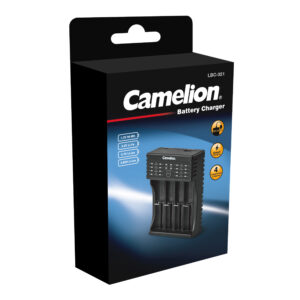 Camelion_20000321_LBC-321_Universal Ladegerät-box.jpg