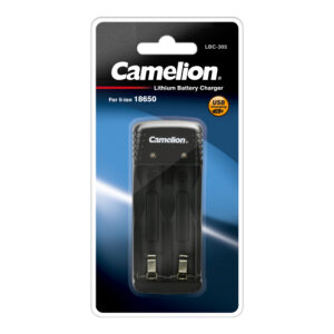 Camelion_20000305_LBC-305_Lithium-Ion Ladegerät.jpg