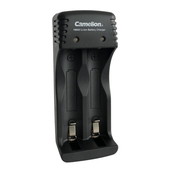 Camelion_20000305_LBC-305_Lithium-Ion Ladegerät-front.jpg