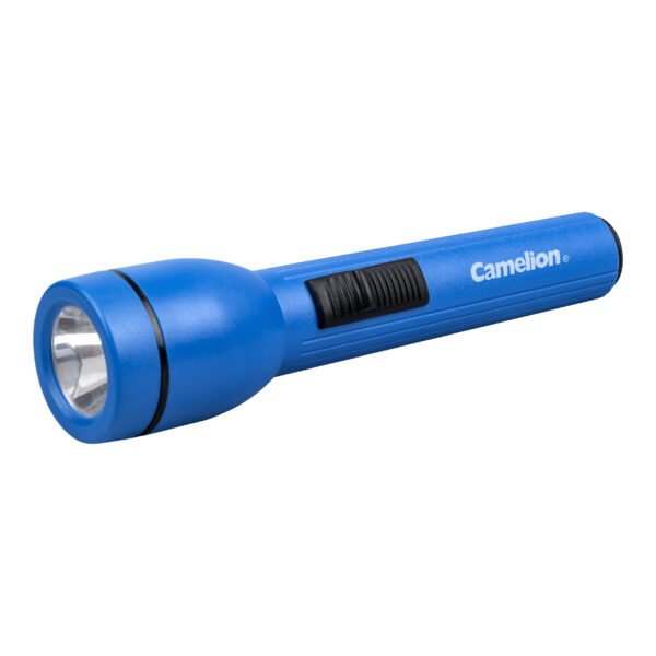 Camelion_30200025_FL1L2AA-blau 4260033155566.jpg