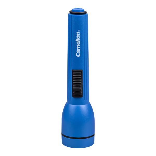Camelion_30200025_FL1L2AA-blau 4260033155566 (2).jpg