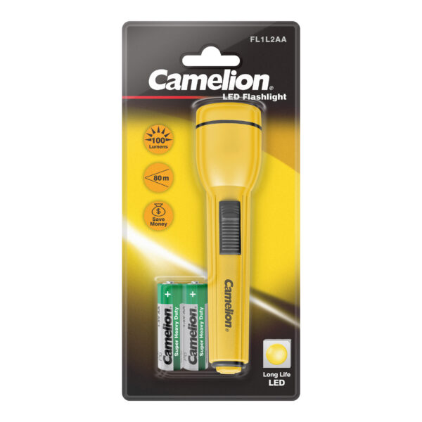 Camelion_30200025_FL1L2AA-gelb 4260033155566 card.jpg