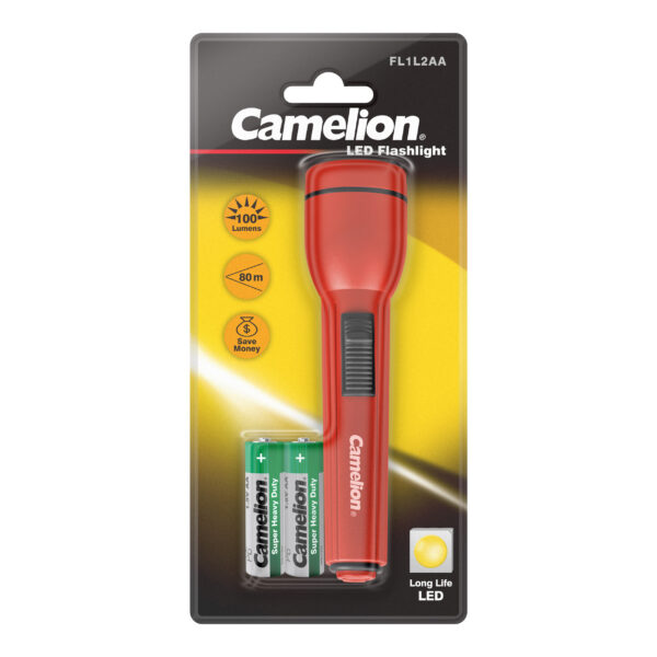 Camelion_30200025_FL1L2AA-rot 4260033155566 card.jpg