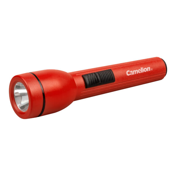 Camelion_30200025_FL1L2AA-rot 4260033155566.jpg