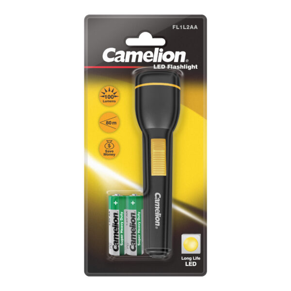Camelion_30200025_FL1L2AA-schwarz 4260033155566 card.jpg