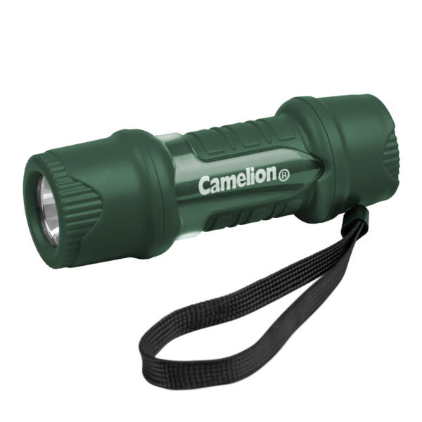Camelion_30200028_HP7011-grün_4260216450136.jpg