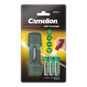 Camelion_30200028_HP7011-grün_4260216450136 card.jpg