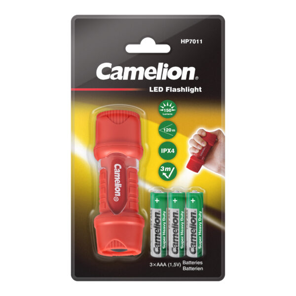 Camelion_30200028_HP7011-rot_4260216450136 card.jpg