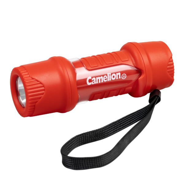 Camelion_30200028_HP7011-rot_4260216450136.jpg