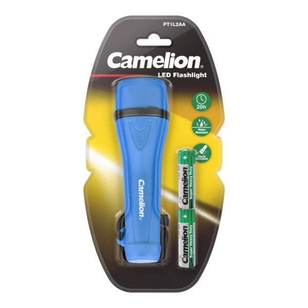 Camelion_30200052_PT1L2AA-2R6PBP-blau_4260216456374 card.jpg
