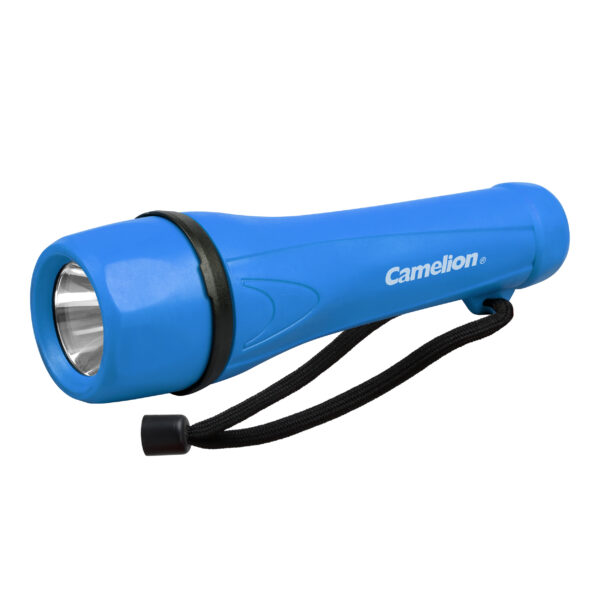 Camelion_30200052_PT1L2AA-2R6PBP-blau_4260216456374.jpg