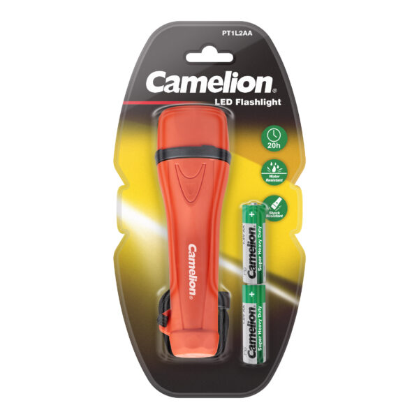 Camelion_30200052_PT1L2AA-2R6PBP-rot_4260216456374 card.jpg