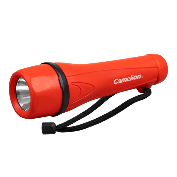 Camelion_30200052_PT1L2AA-2R6PBP-rot_4260216456374.jpg