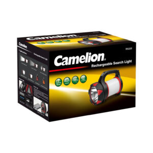 Camelion_30200225_RS225_Suchscheinwerfer box.jpg