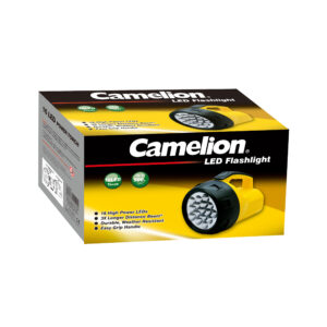 Camelion_30200033_FL-16LED_Multi-Head Handscheinwerfer box.jpg