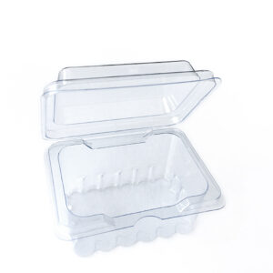 CAM_Aufbewahrungsbox-24er-klein-offen-web.jpg