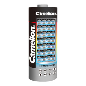 CAMELION DR-11 Batterie Bodendisplay 28 Haken - 50100020.jpg