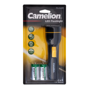 Camelion_30200045_FL1L2C-schwarz 4260216454677.jpg
