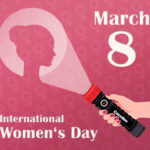 International Women’s Day